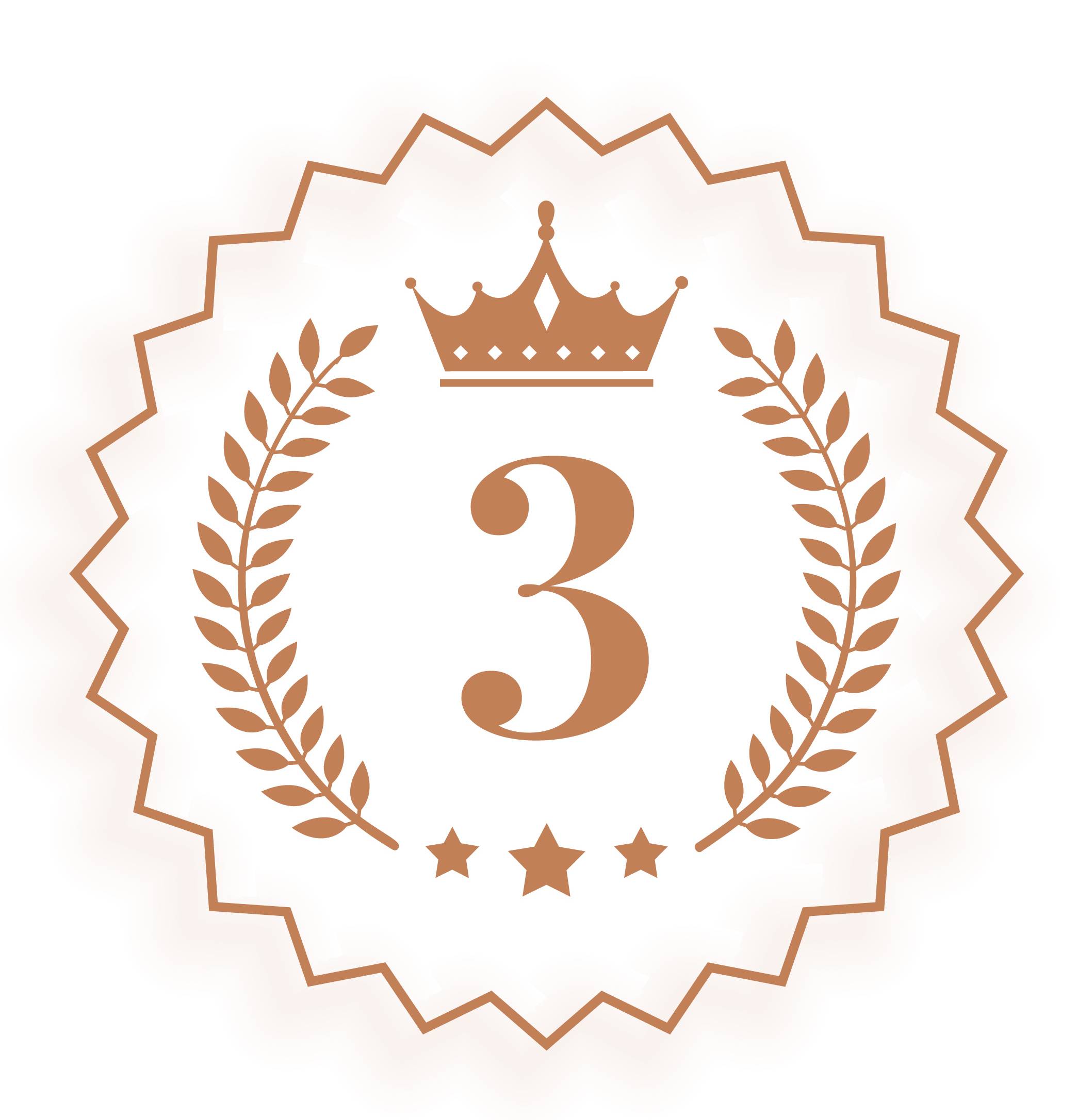 Real Human Support, Not Bots