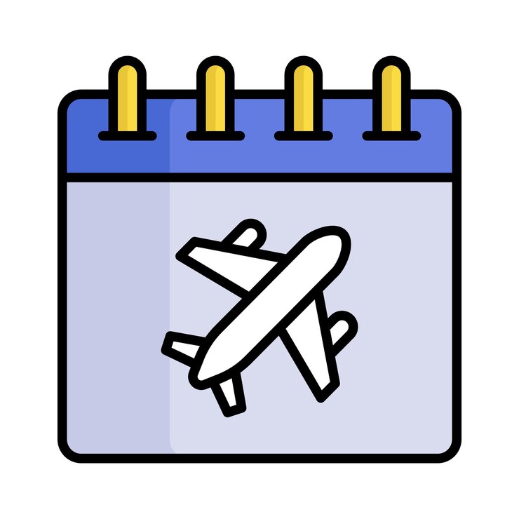 Help With Changes & Cancellations