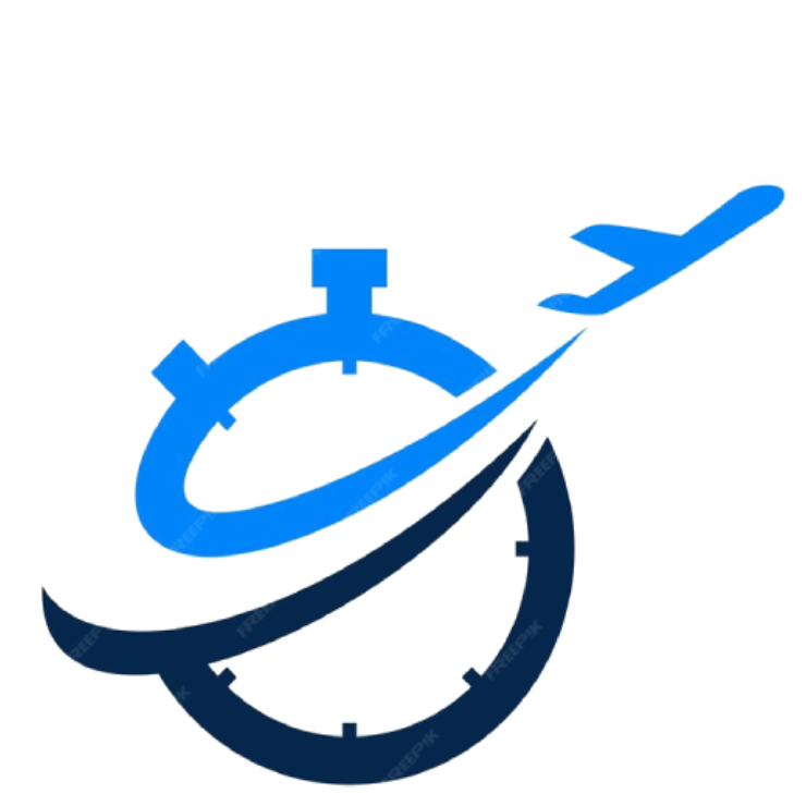 Save Time – No Endless Searching